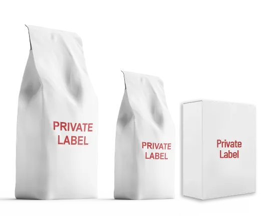 1. Kısım: Private Label